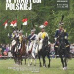 Koń w Tradycji Polskiej