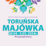 Toruńska Majówka