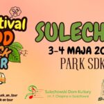 FOODSTIVAL