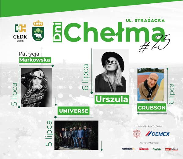 Dni Chełma