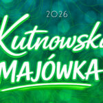 Kutnowska Majówka